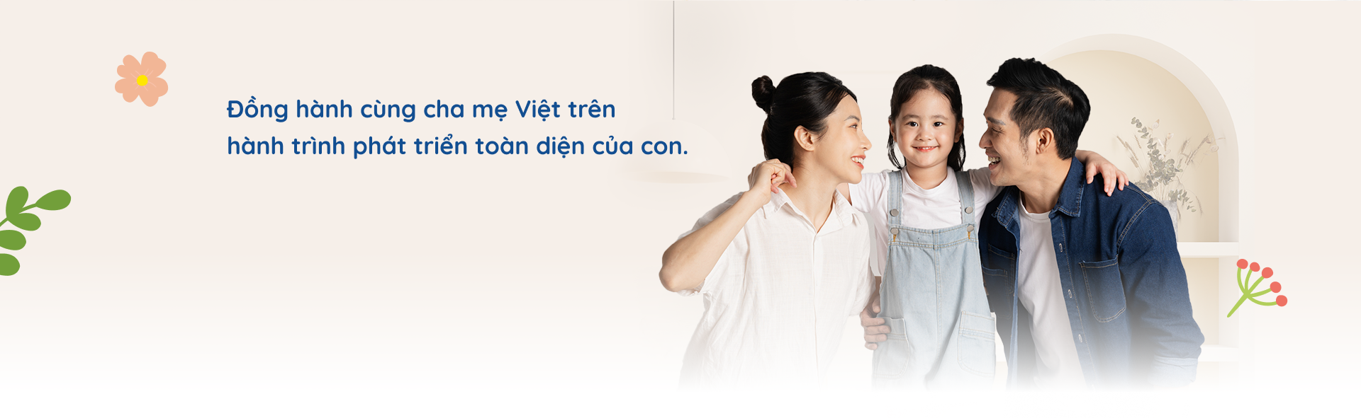 Slide /_next/static/media/intro_banner.b860a06e.png