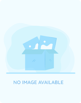 Trường Kokoro Gò Vấp